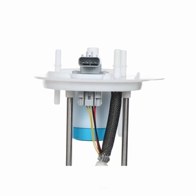 P76335M Carter Fuel Pumps