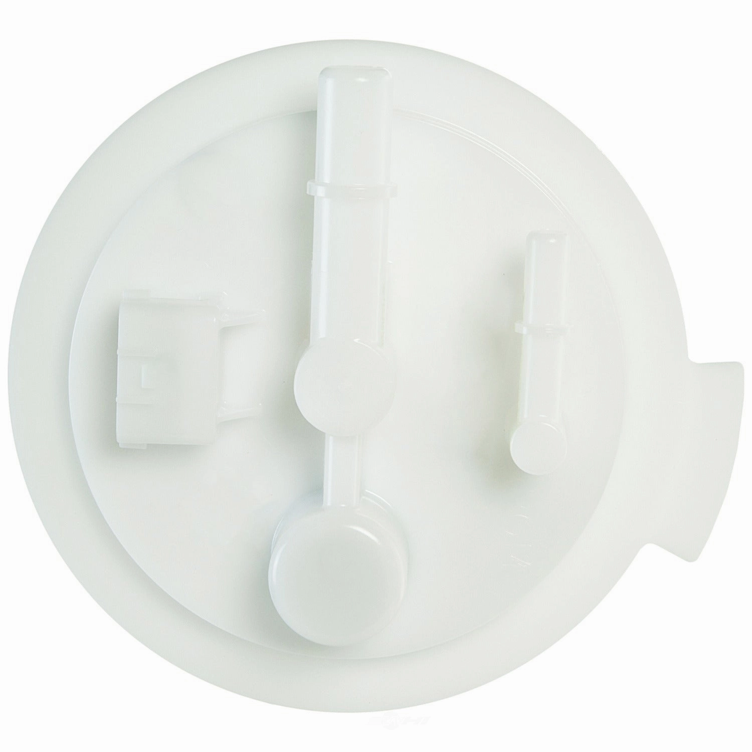 P76358M Carter Fuel Pumps