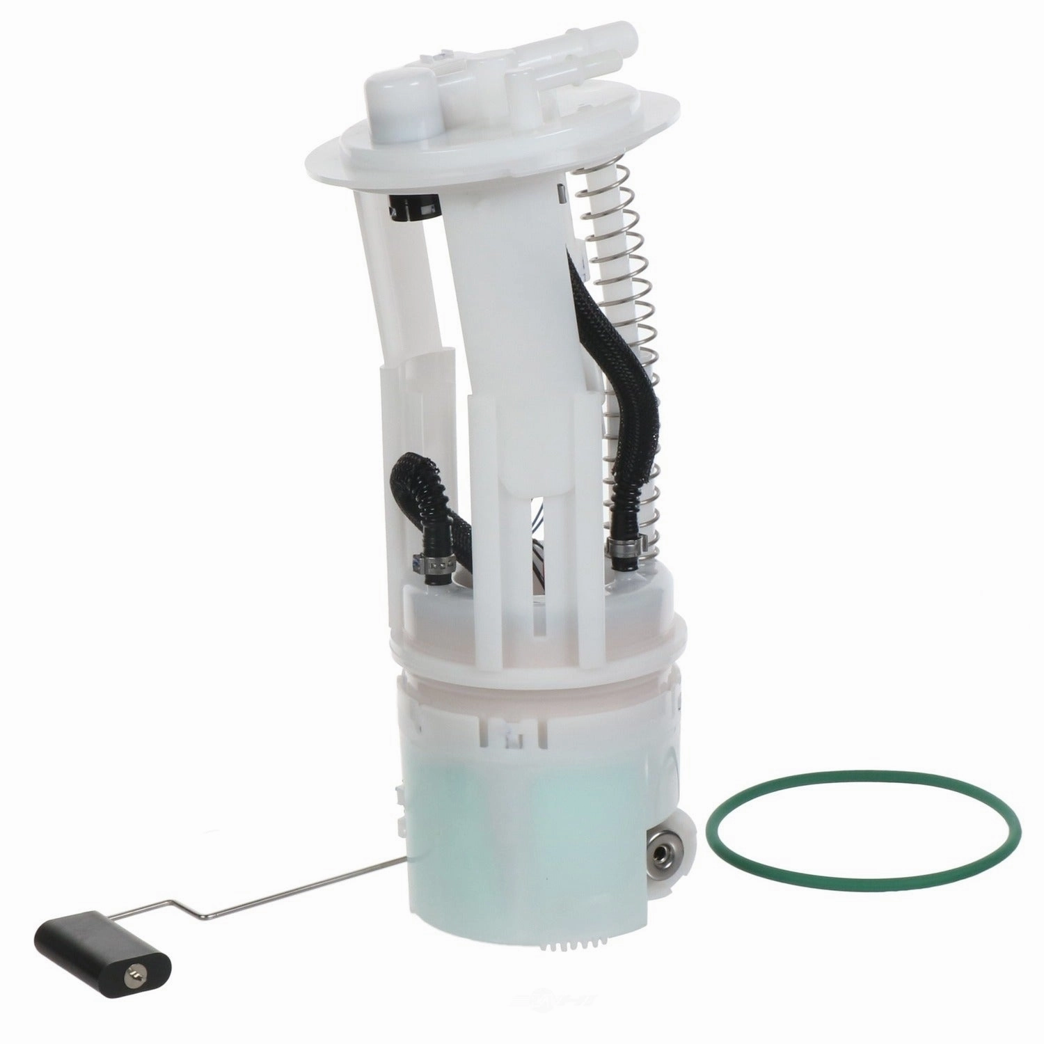P76358M Carter Fuel Pumps
