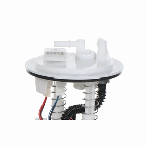 P76359M Carter Fuel Pumps