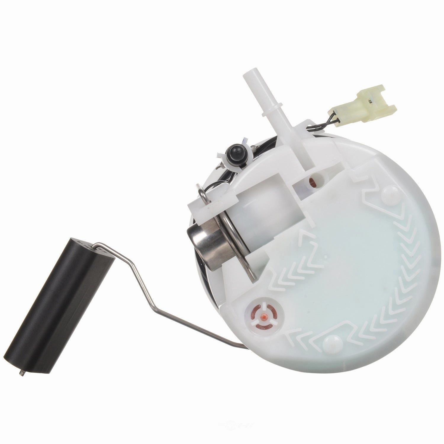 P76359M Carter Fuel Pumps