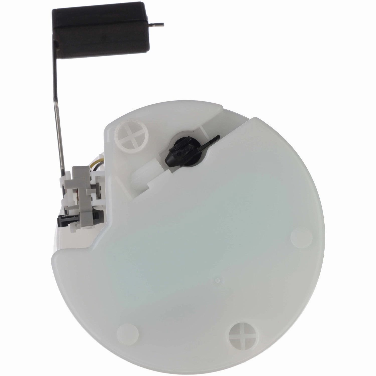 P76379M Carter Fuel Pumps