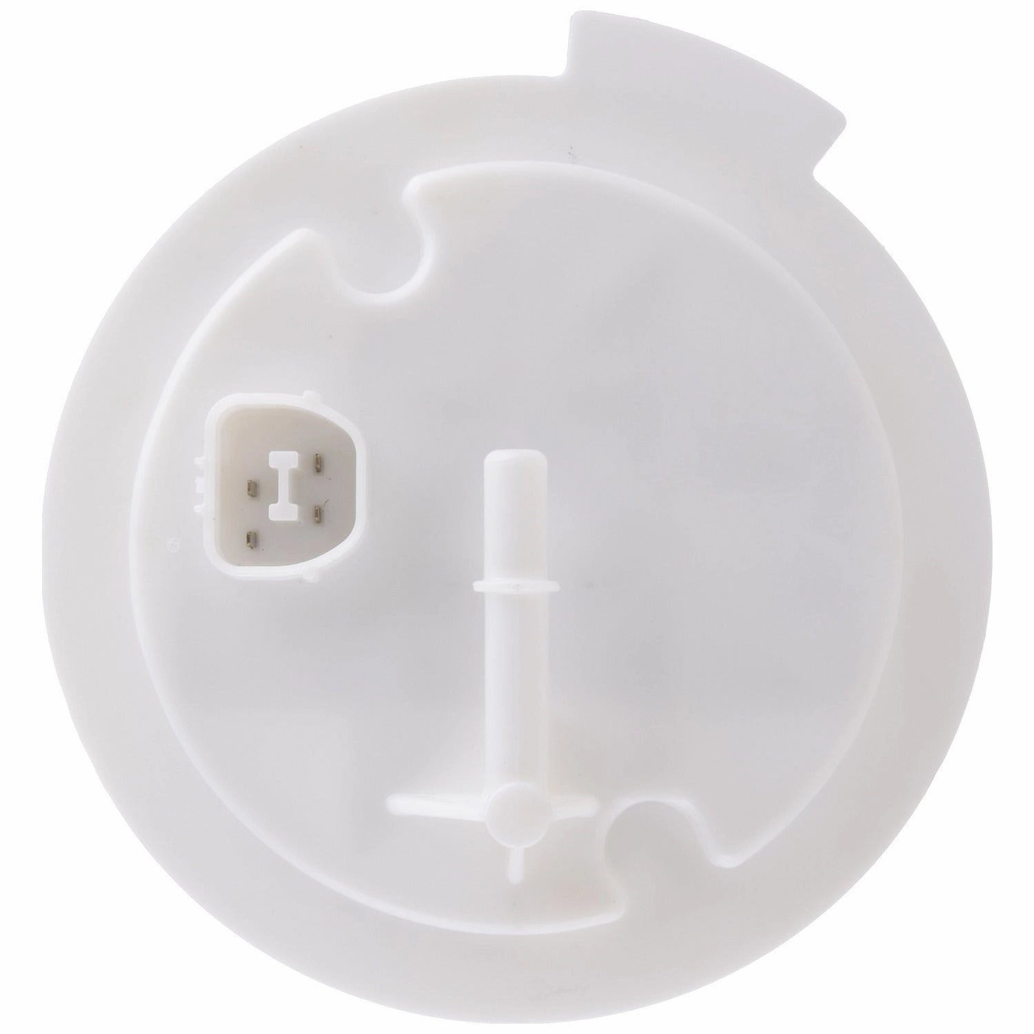 P76509M Carter Fuel Pumps