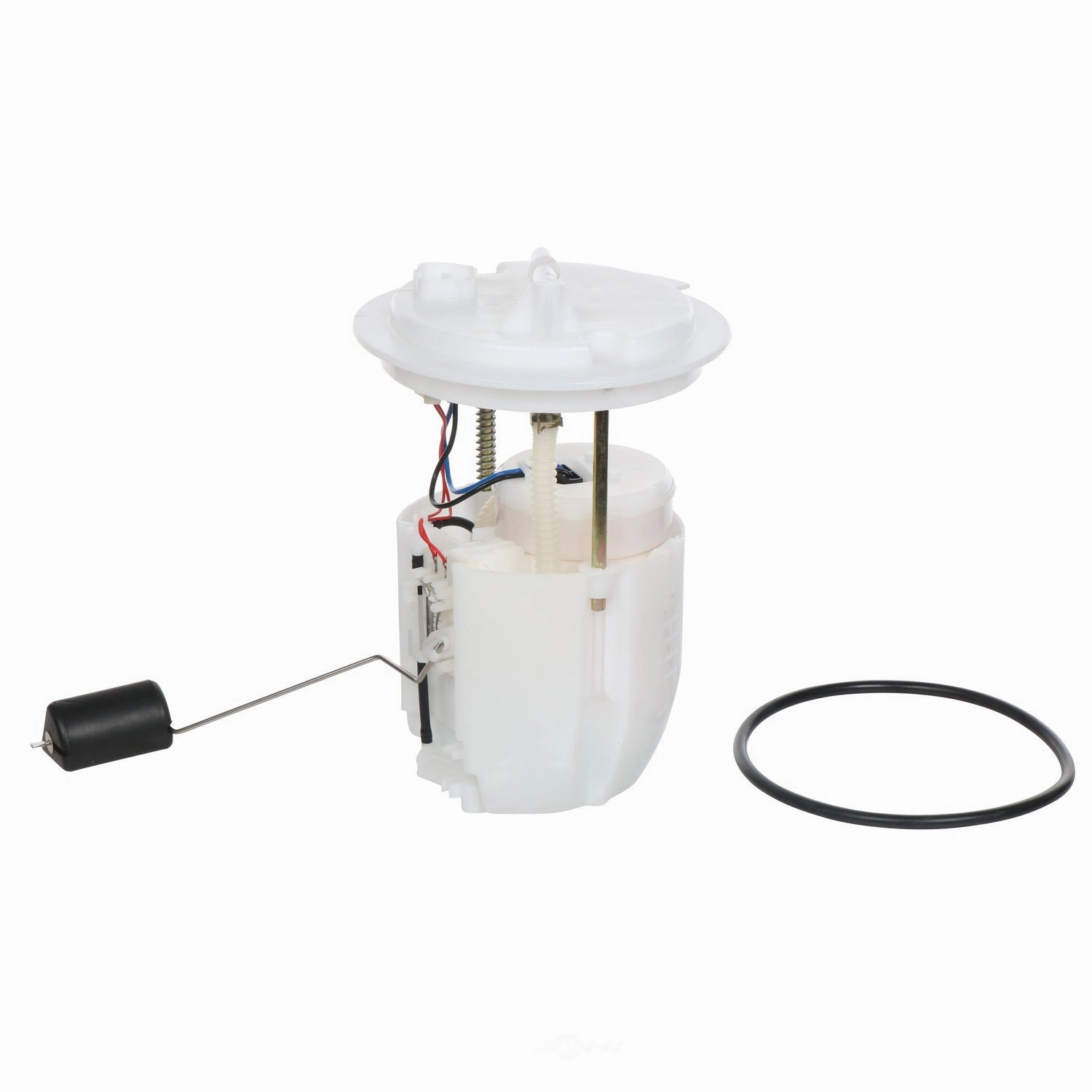 P76509M Carter Fuel Pumps