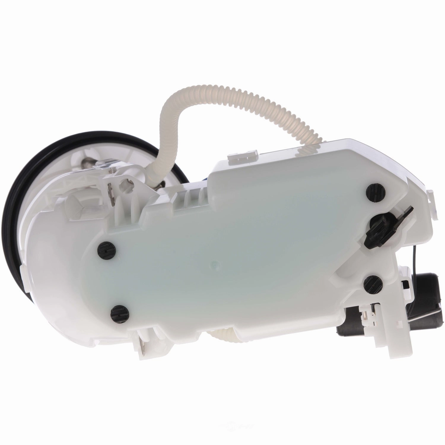 P76528M Carter Fuel Pumps