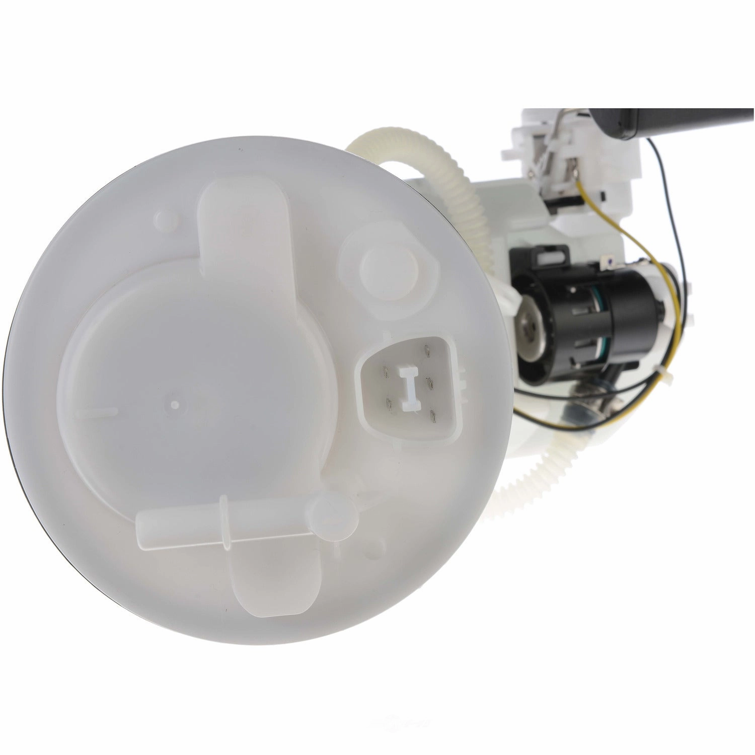 P76528M Carter Fuel Pumps