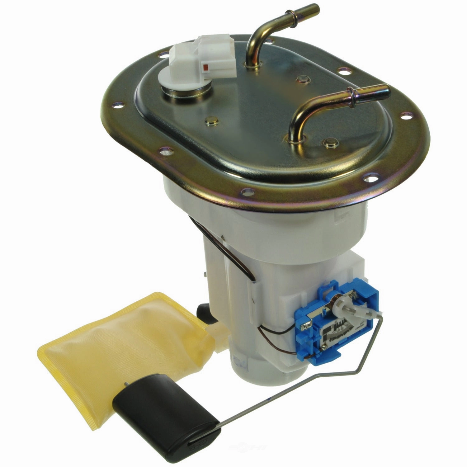 P76532M Carter Fuel Pumps