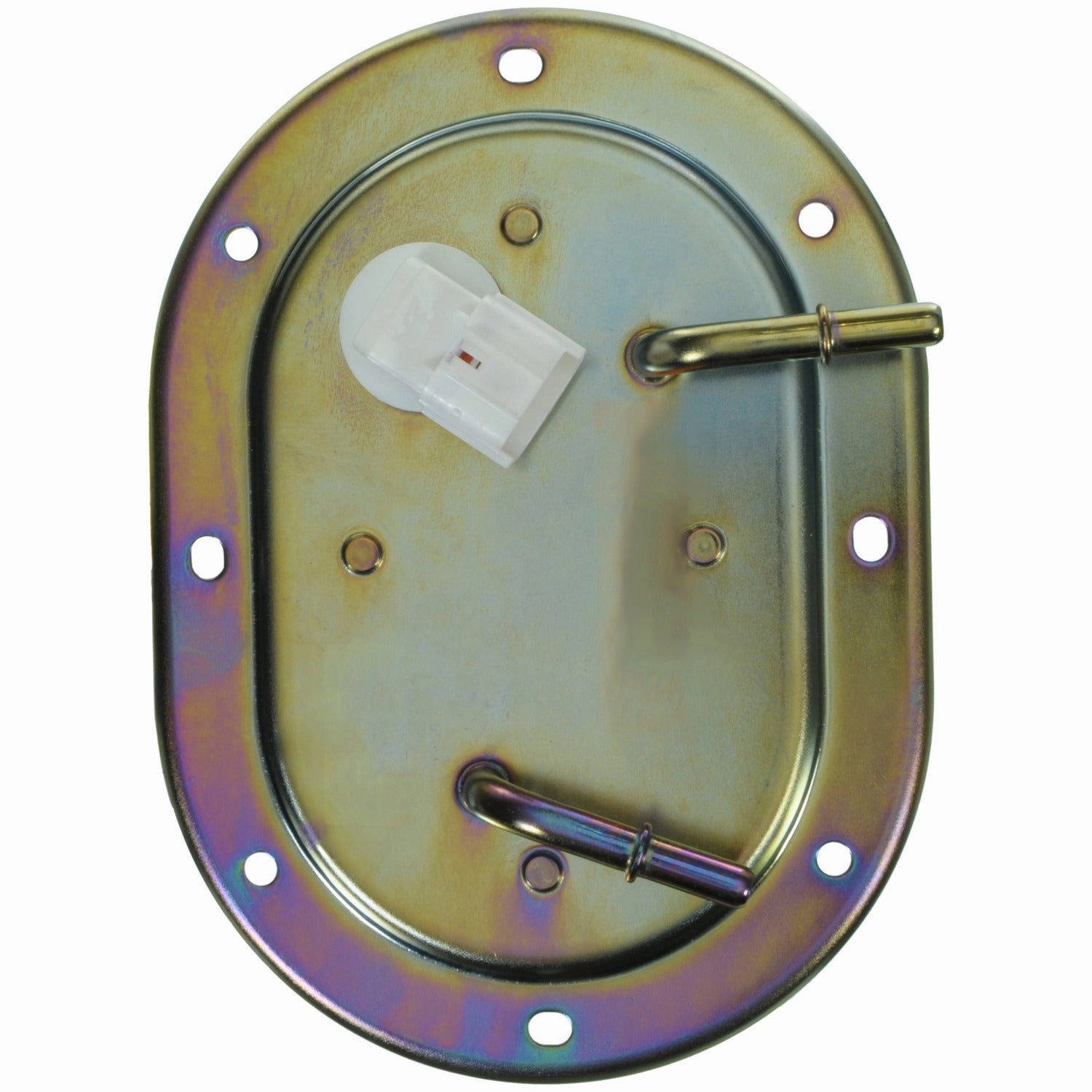 P76532M Carter Fuel Pumps