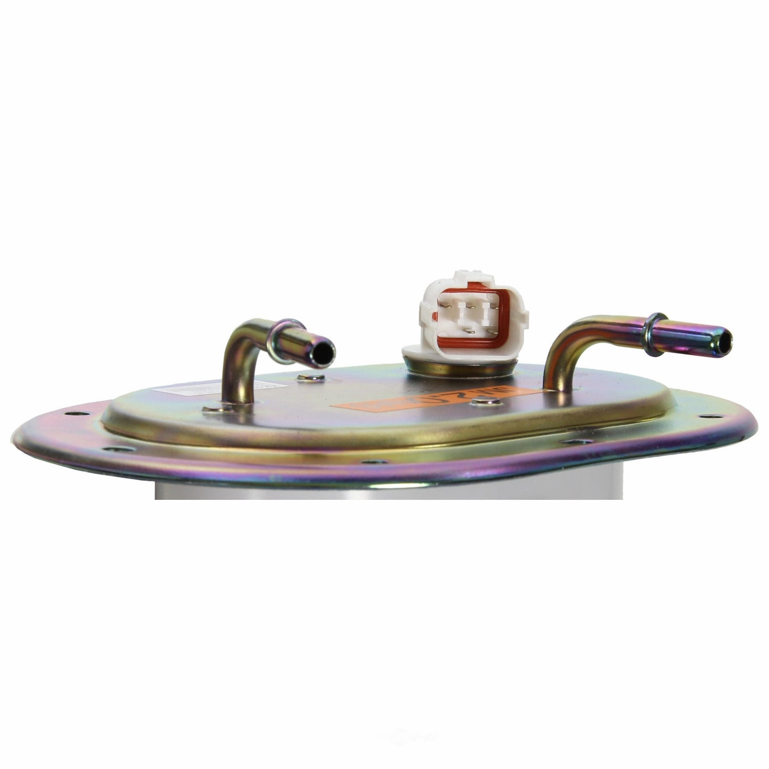 P76532M Carter Fuel Pumps