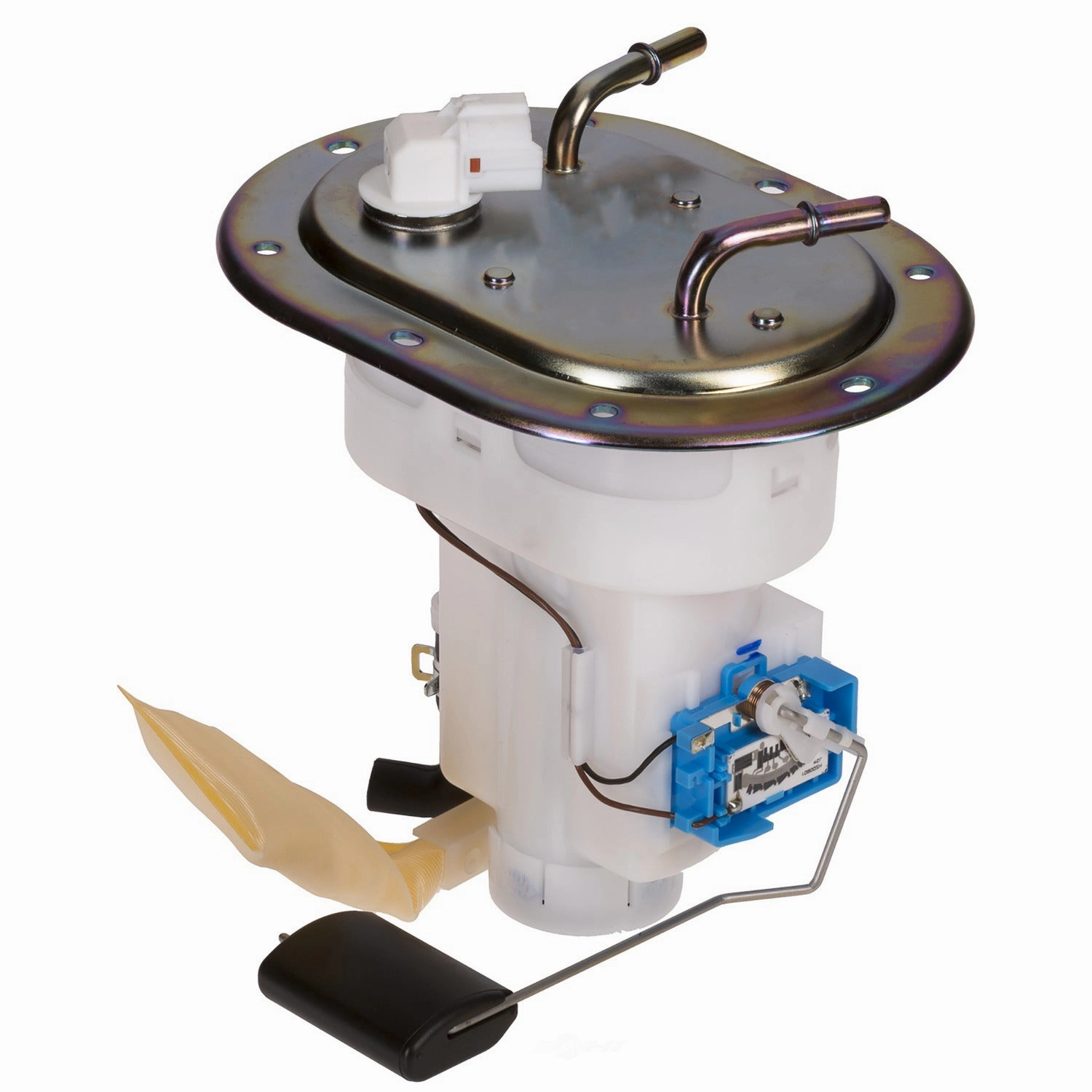 P76533M Carter Fuel Pumps