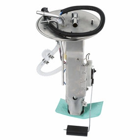 P76551H Carter Fuel Pumps