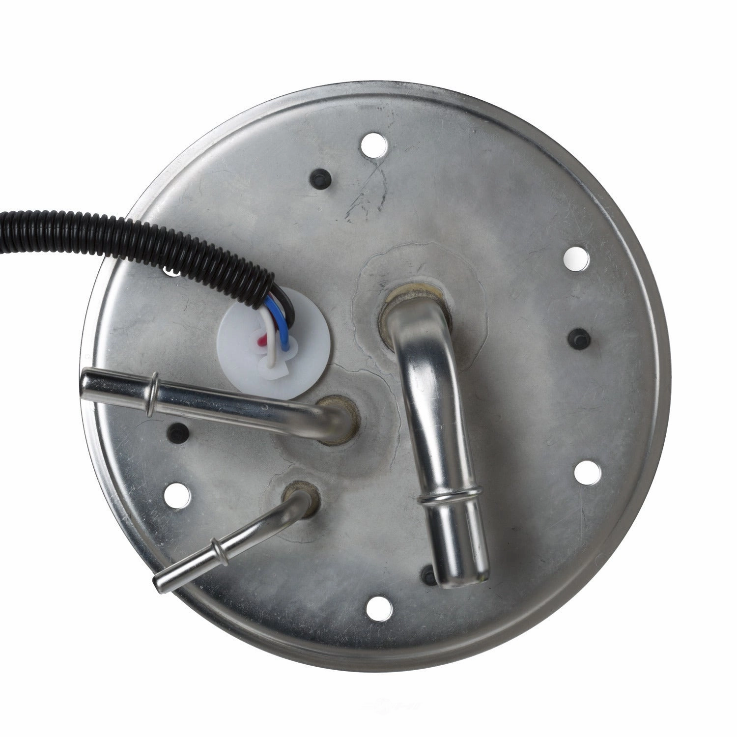 P76551H Carter Fuel Pumps