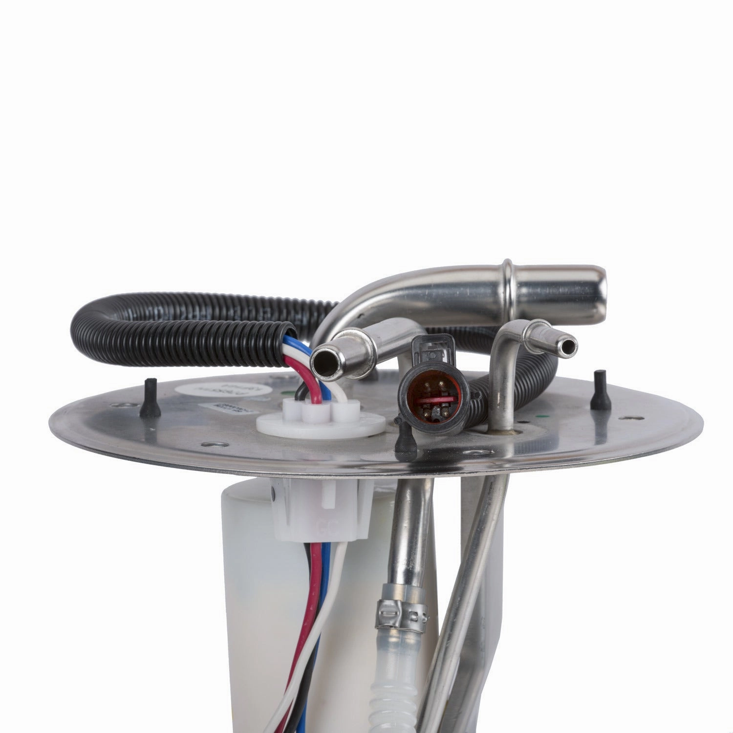 P76551H Carter Fuel Pumps