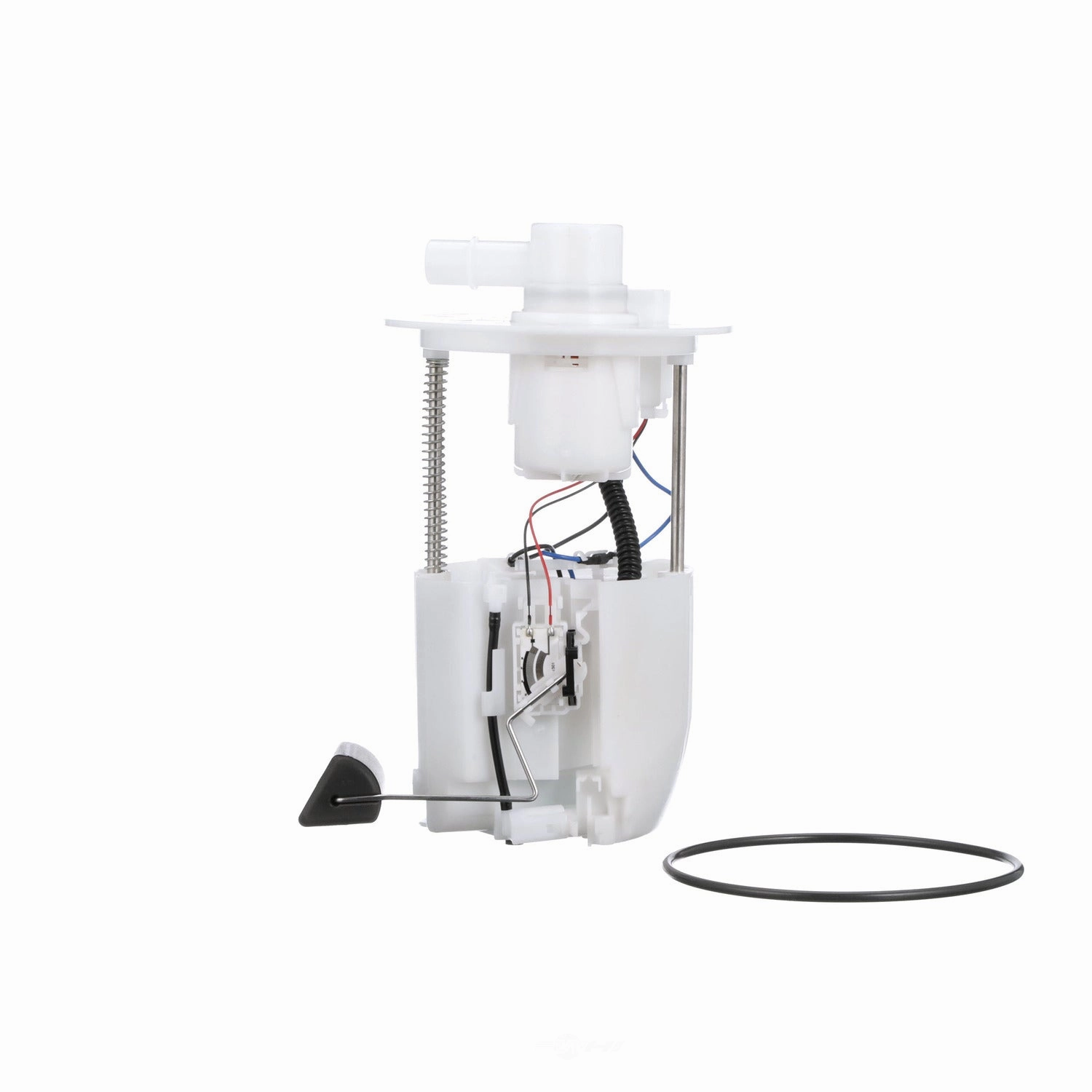 P76578M Carter Fuel Pumps