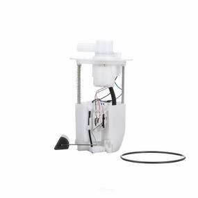 P76578M Carter Fuel Pumps