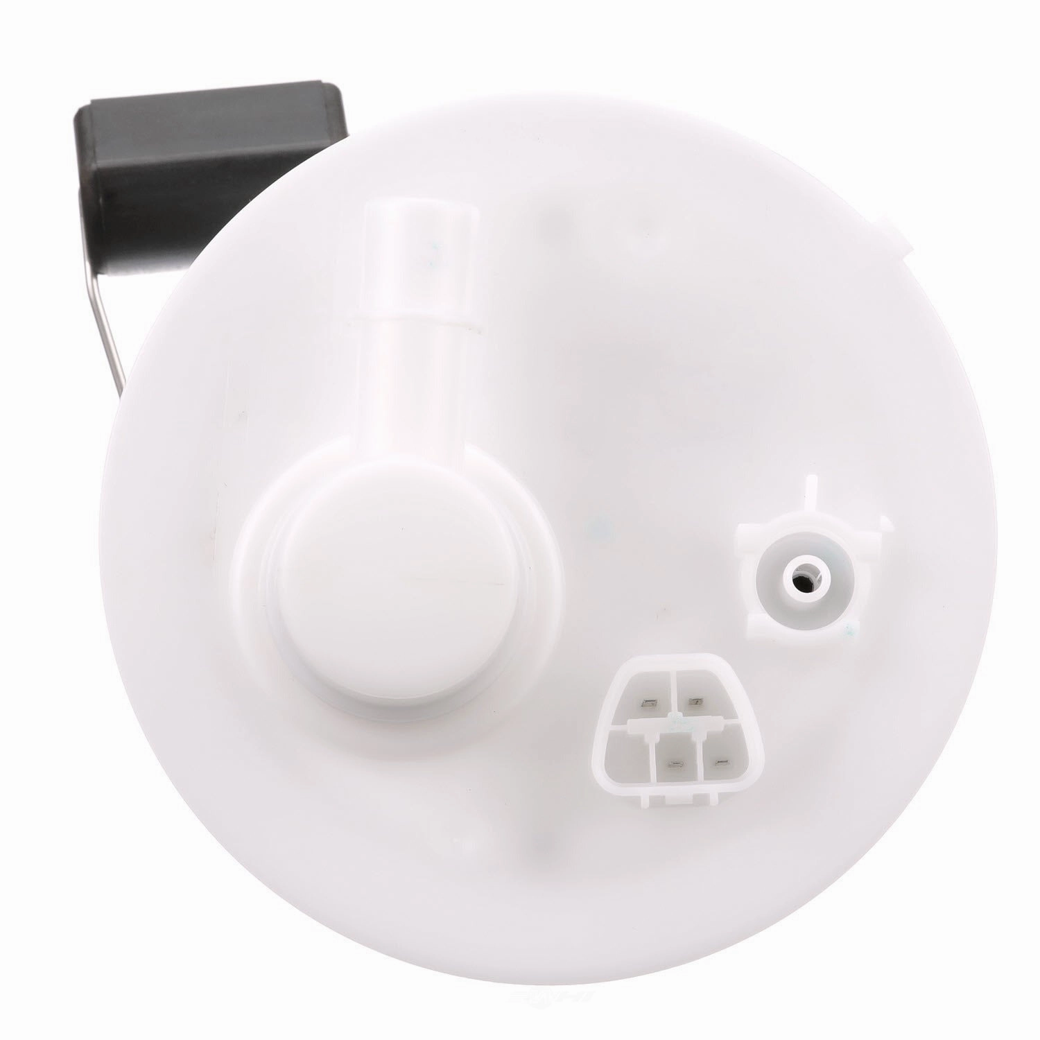 P76578M Carter Fuel Pumps