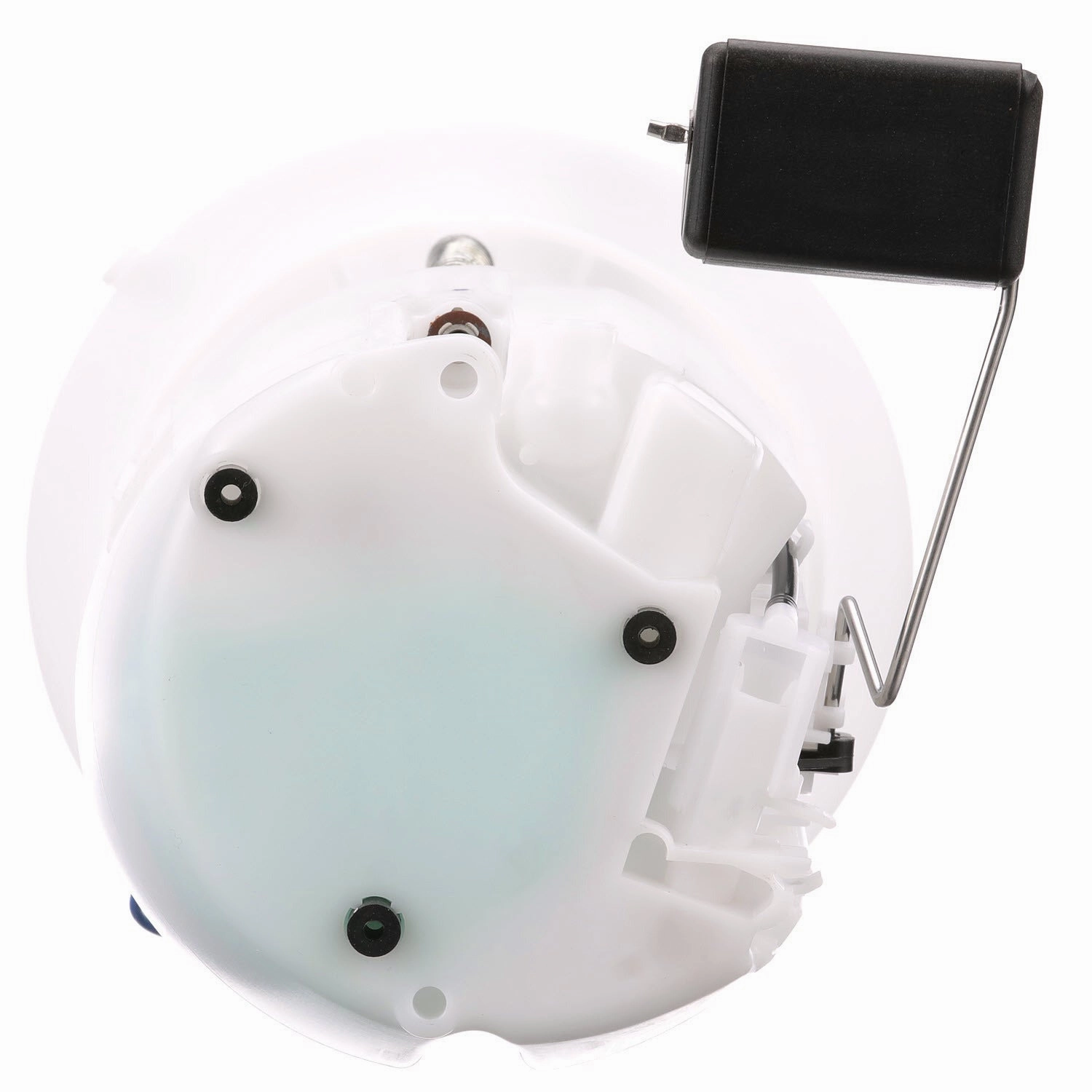 P76578M Carter Fuel Pumps