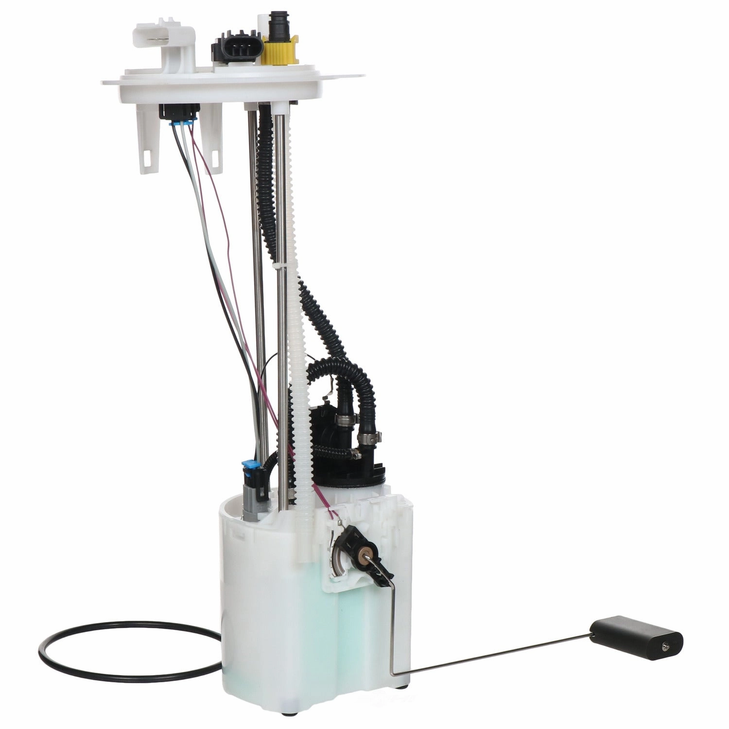 P76582M Carter Fuel Pumps