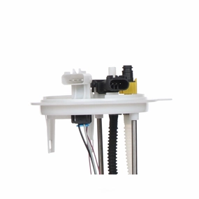 P76582M Carter Fuel Pumps