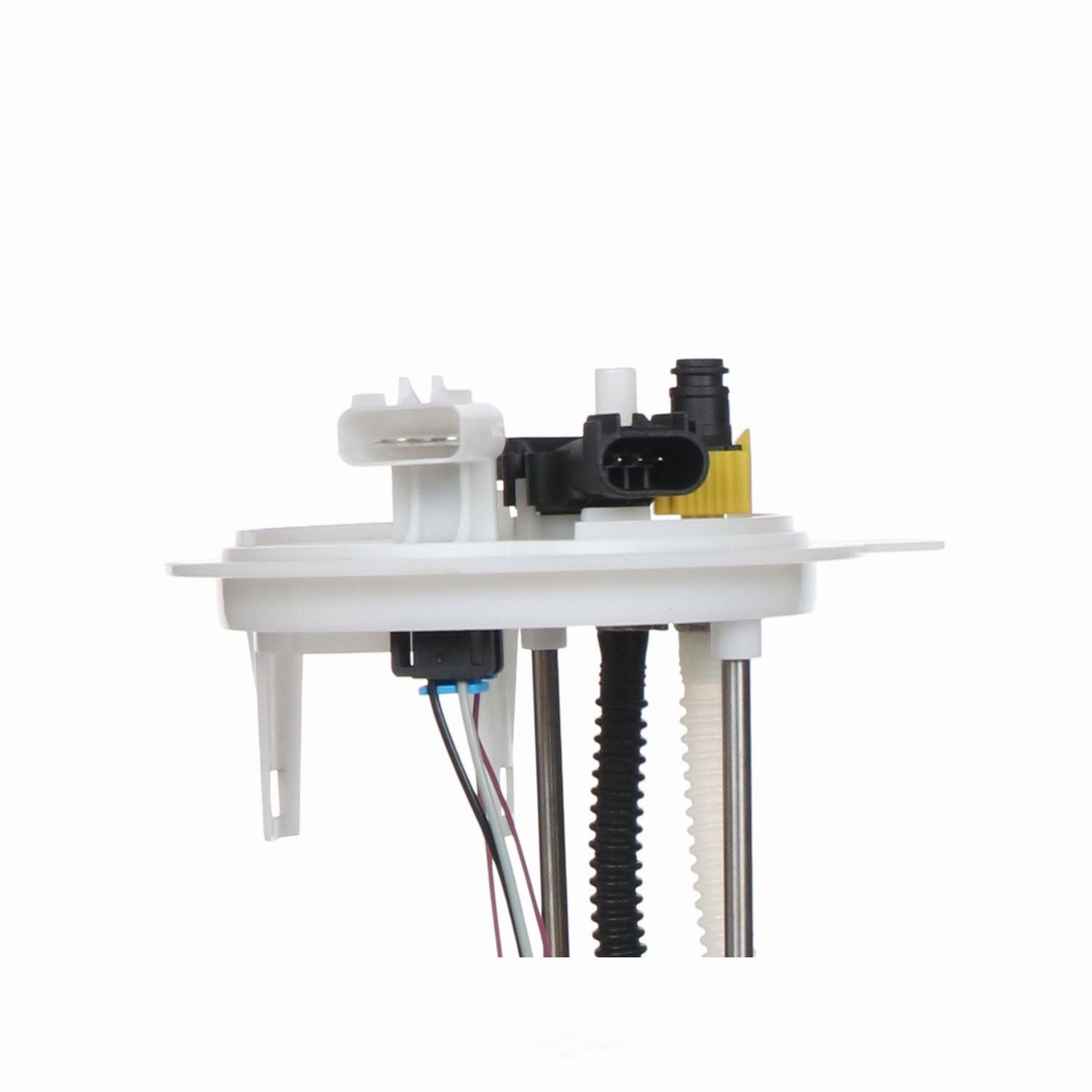P76582M Carter Fuel Pumps
