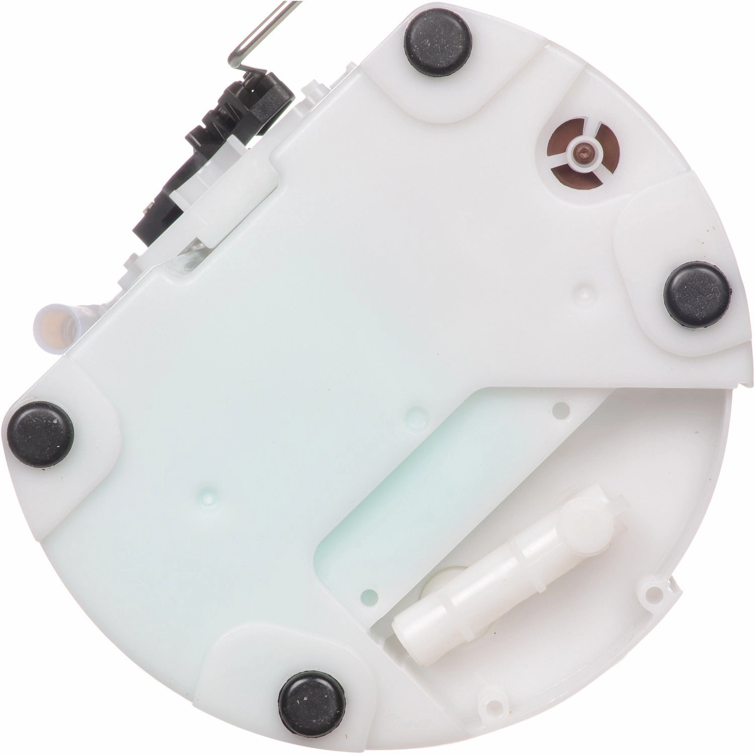 P76582M Carter Fuel Pumps