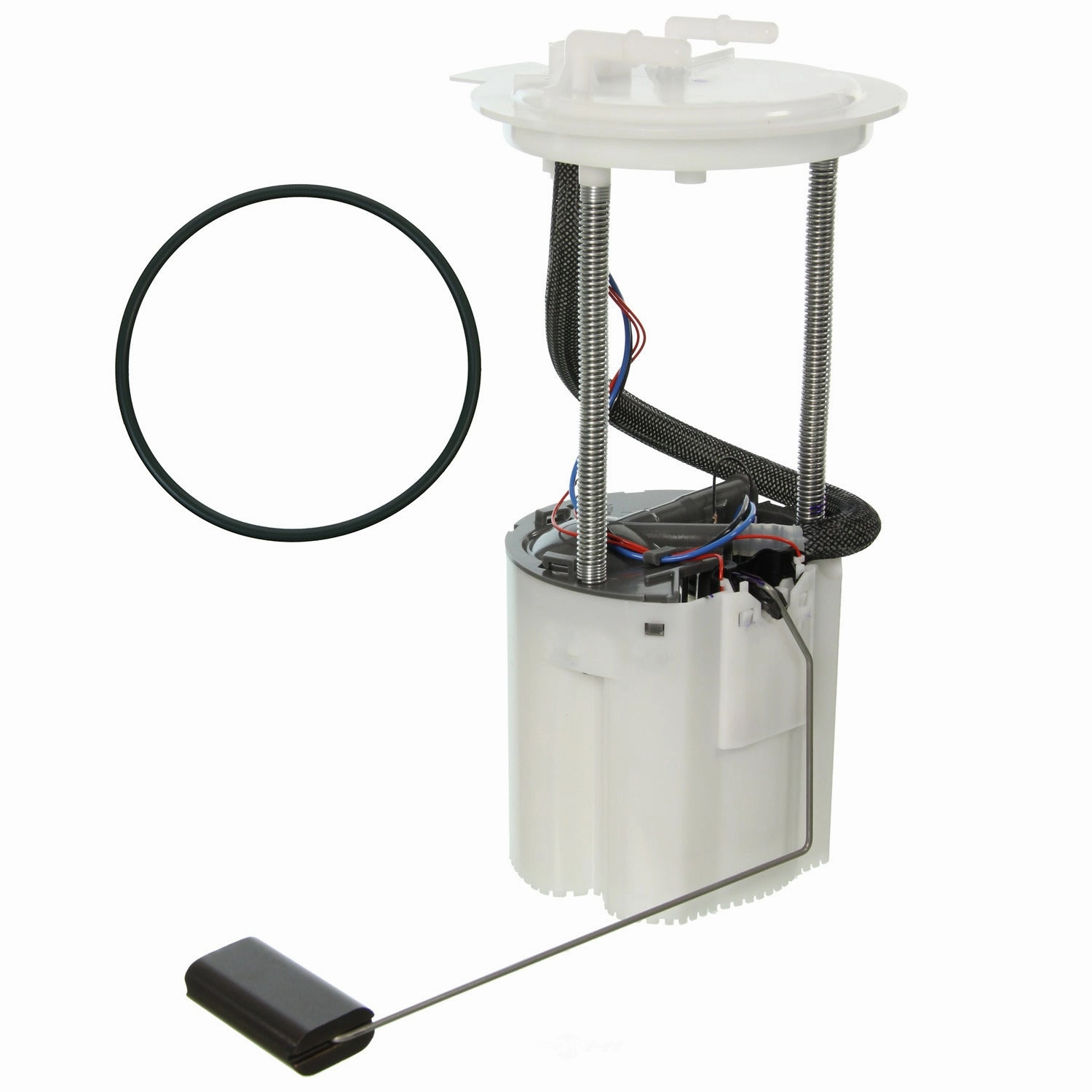 P76591M Carter Fuel Pumps