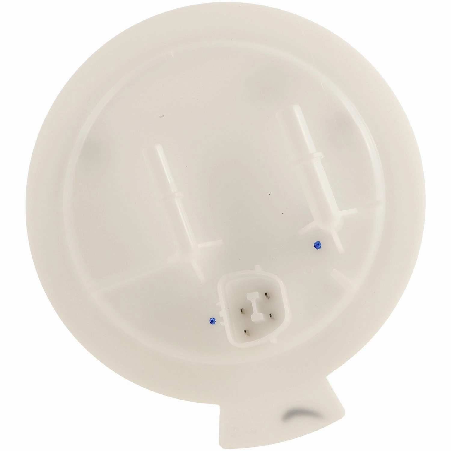 P76591M Carter Fuel Pumps