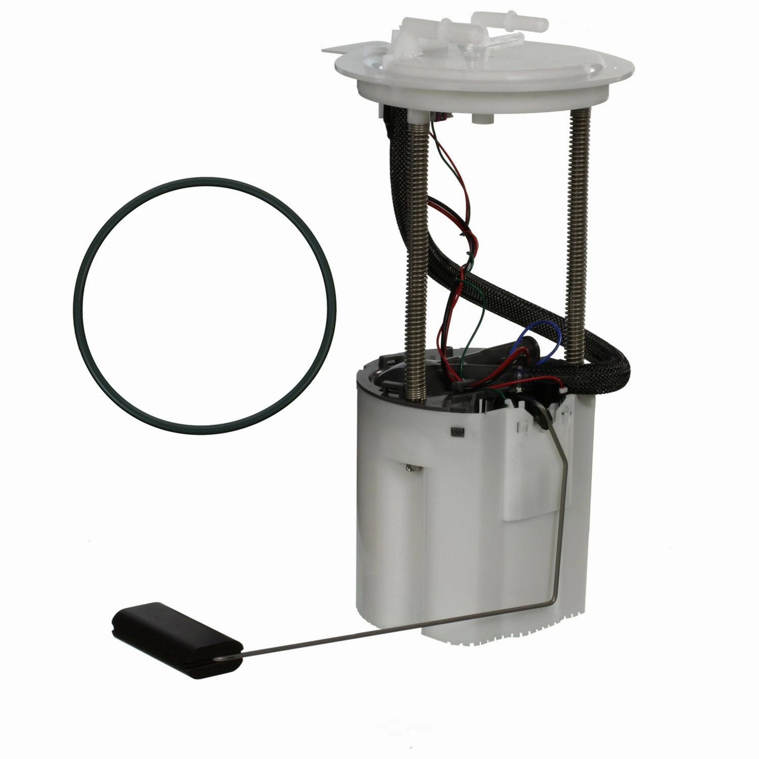 P76592M Carter Fuel Pumps