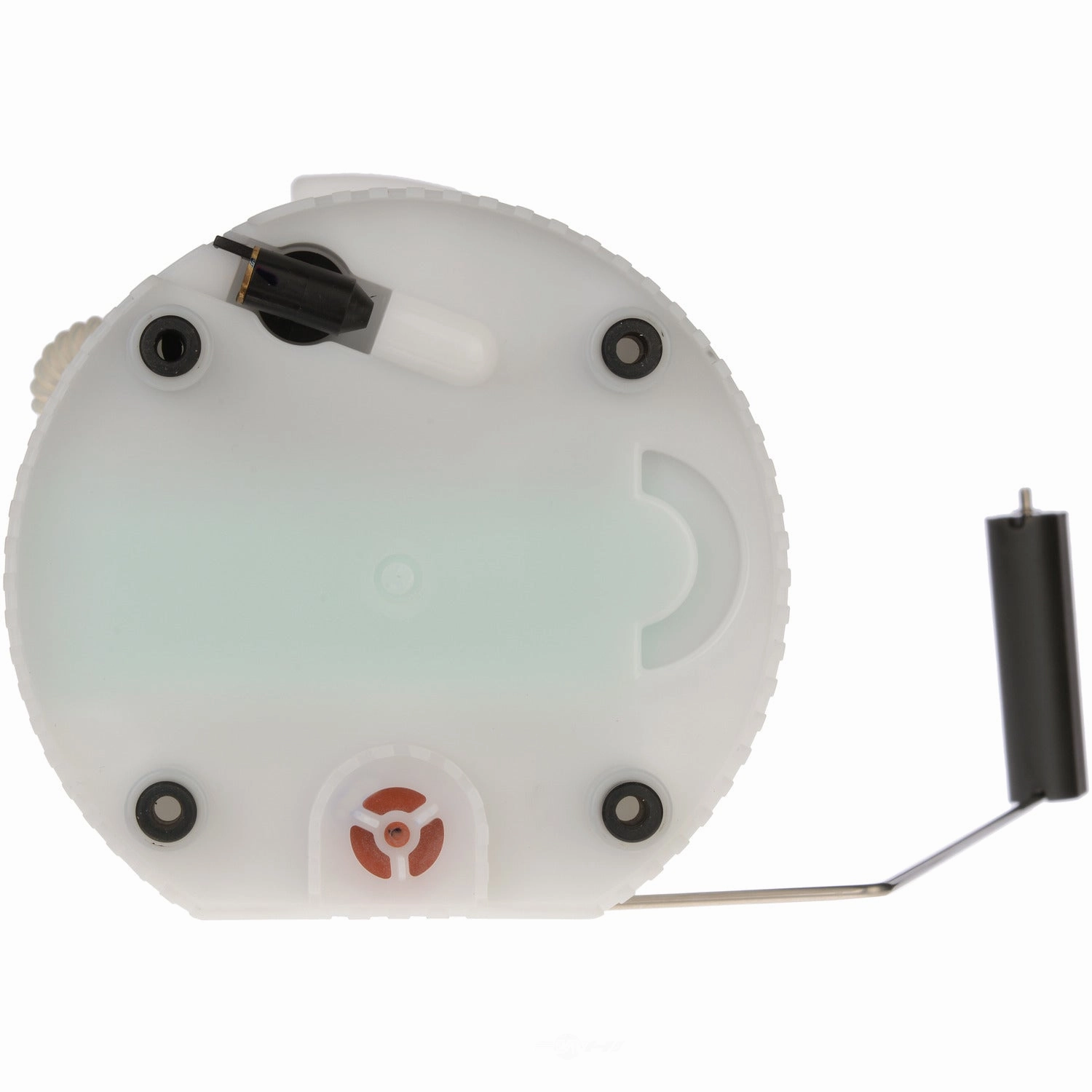 P76592M Carter Fuel Pumps