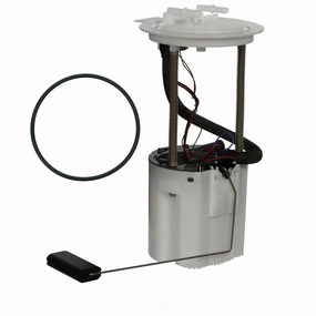 P76592M Carter Fuel Pumps