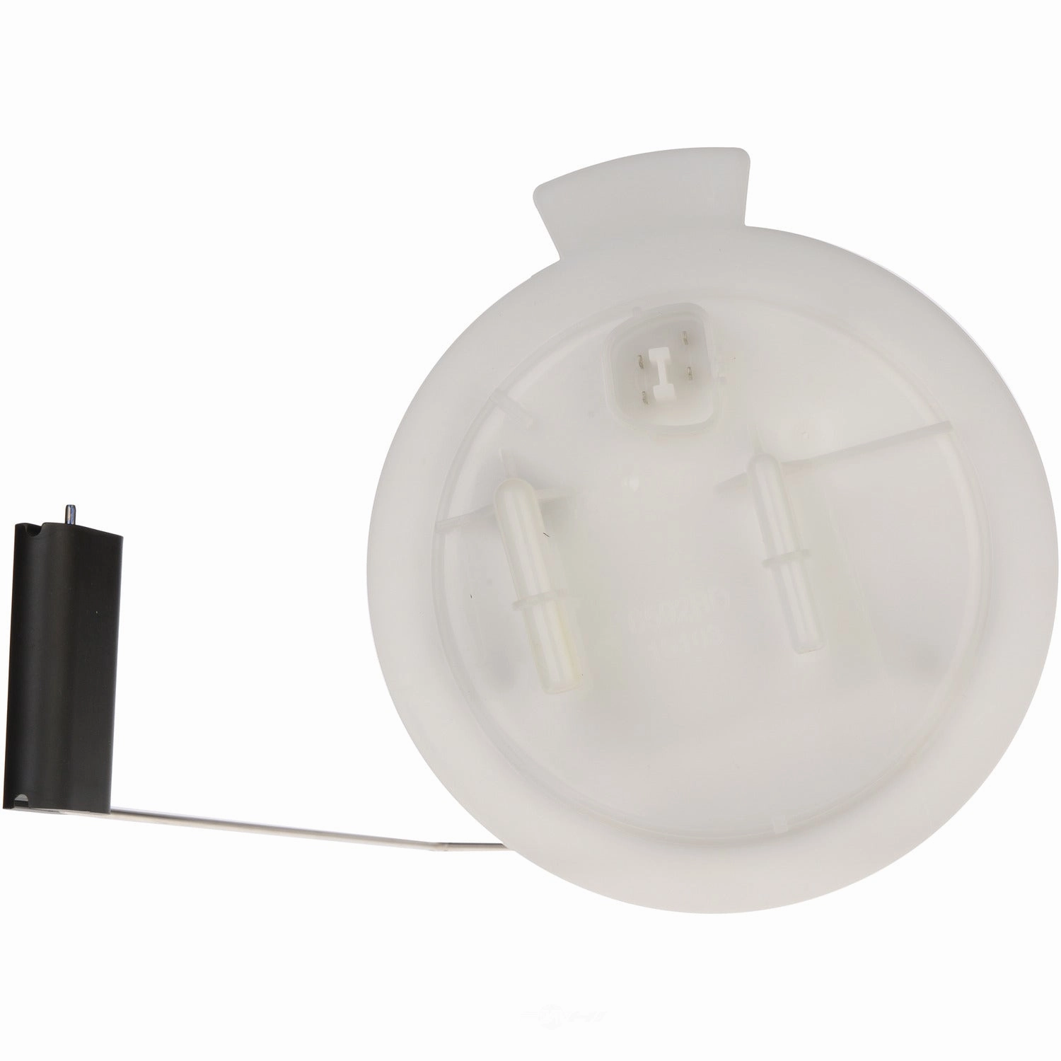 P76592M Carter Fuel Pumps
