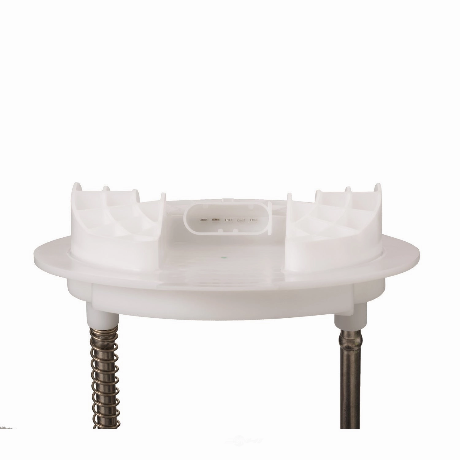 P76609M Carter Fuel Pumps