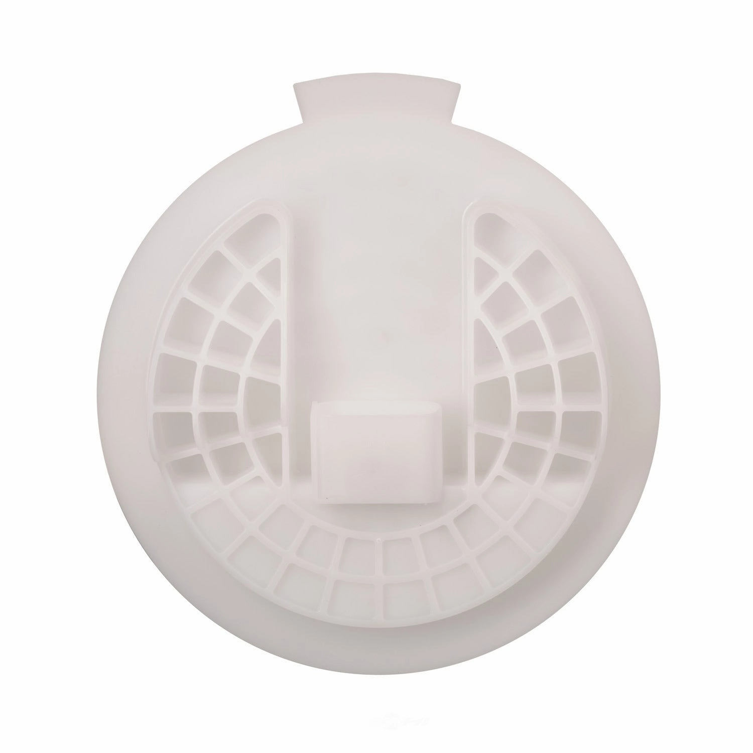 P76609M Carter Fuel Pumps
