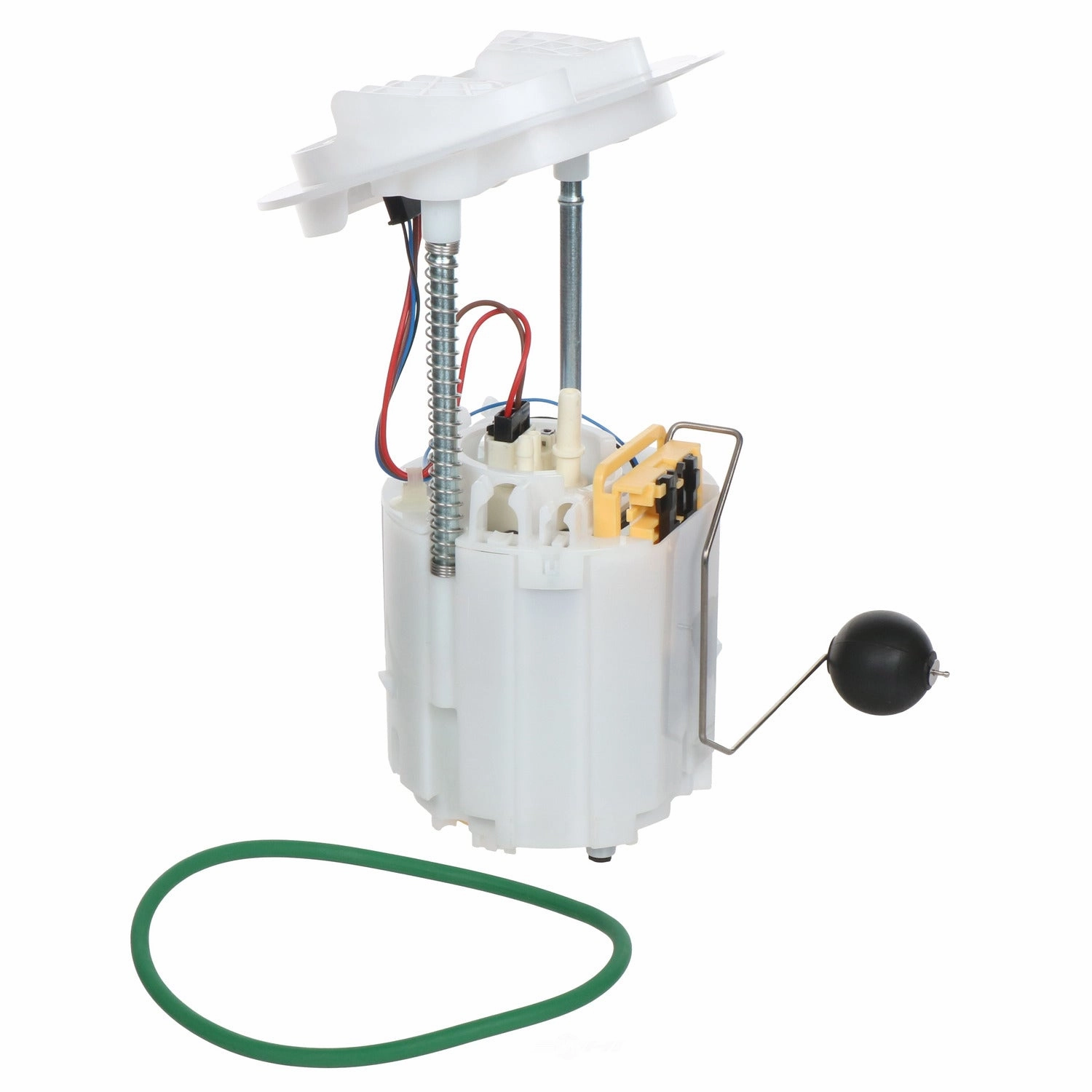P76609M Carter Fuel Pumps