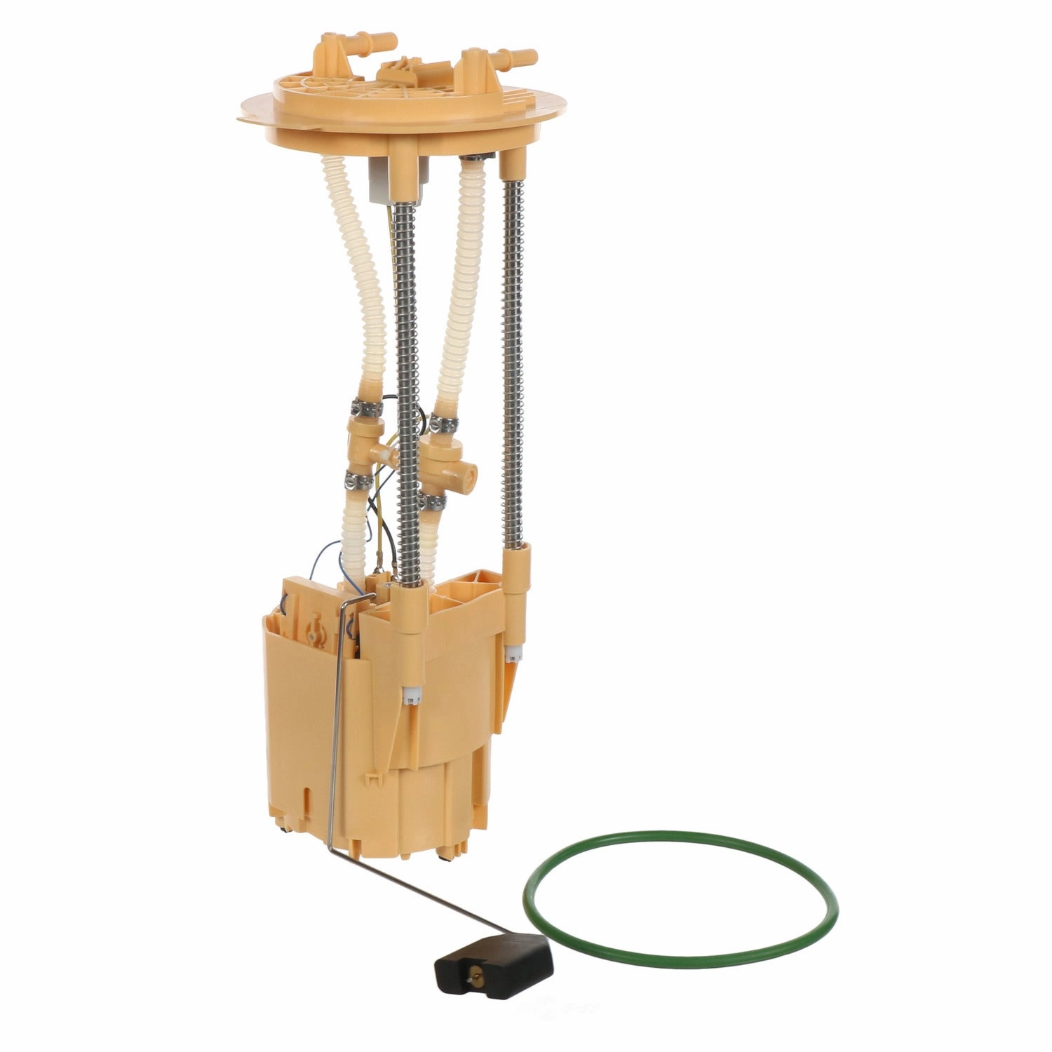 P76611M Carter Fuel Pumps