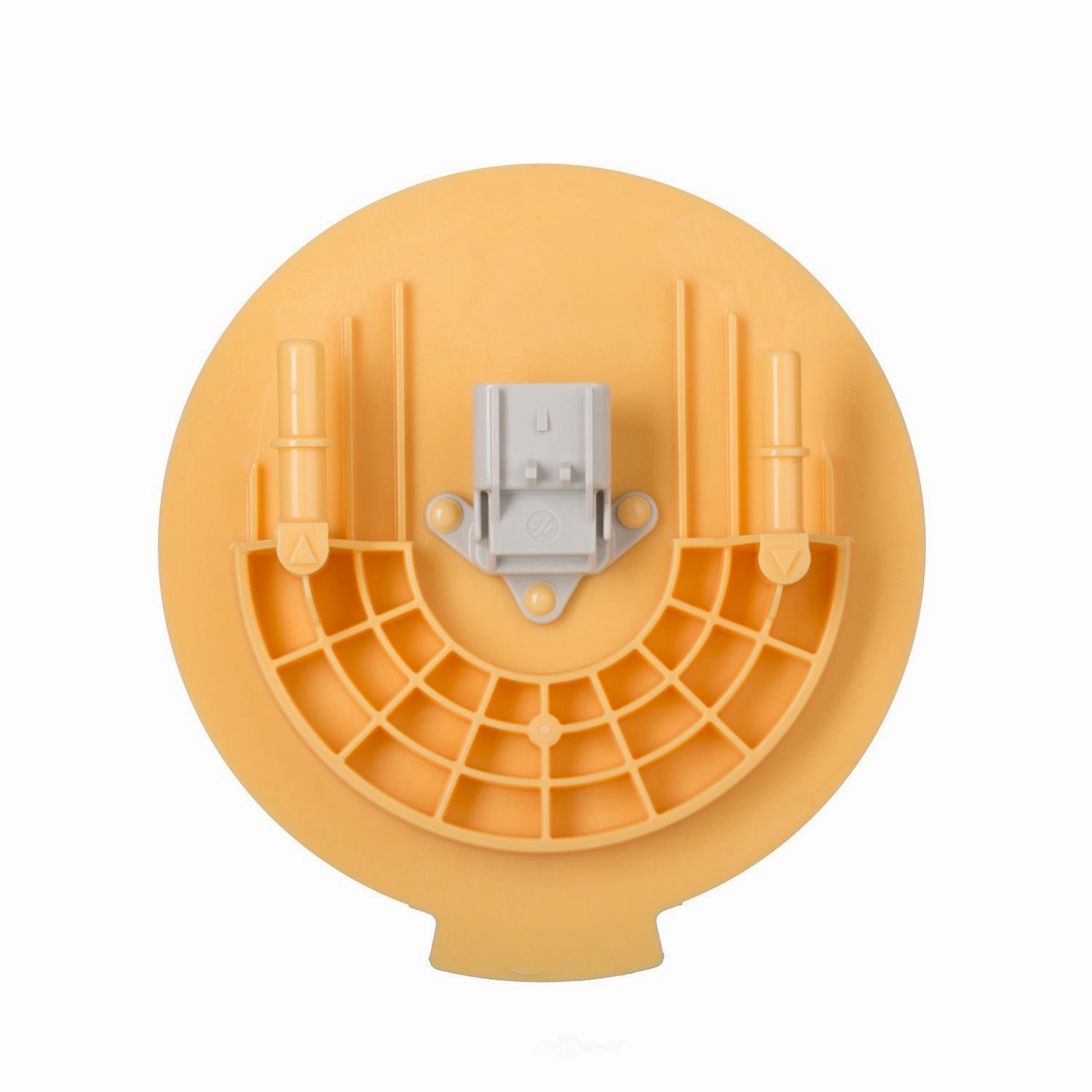 P76611M Carter Fuel Pumps