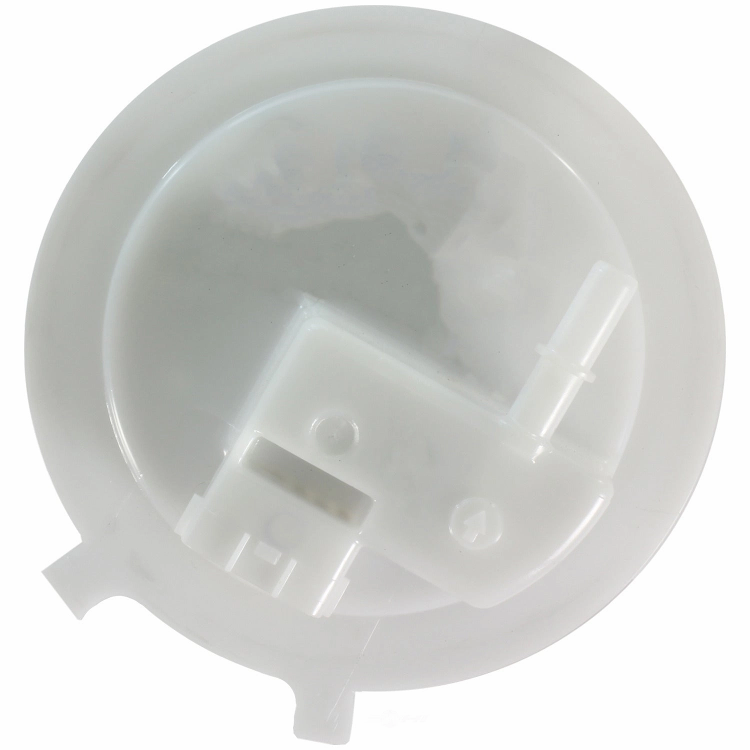 P76612M Carter Fuel Pumps