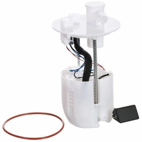 P76659M Carter Fuel Pumps