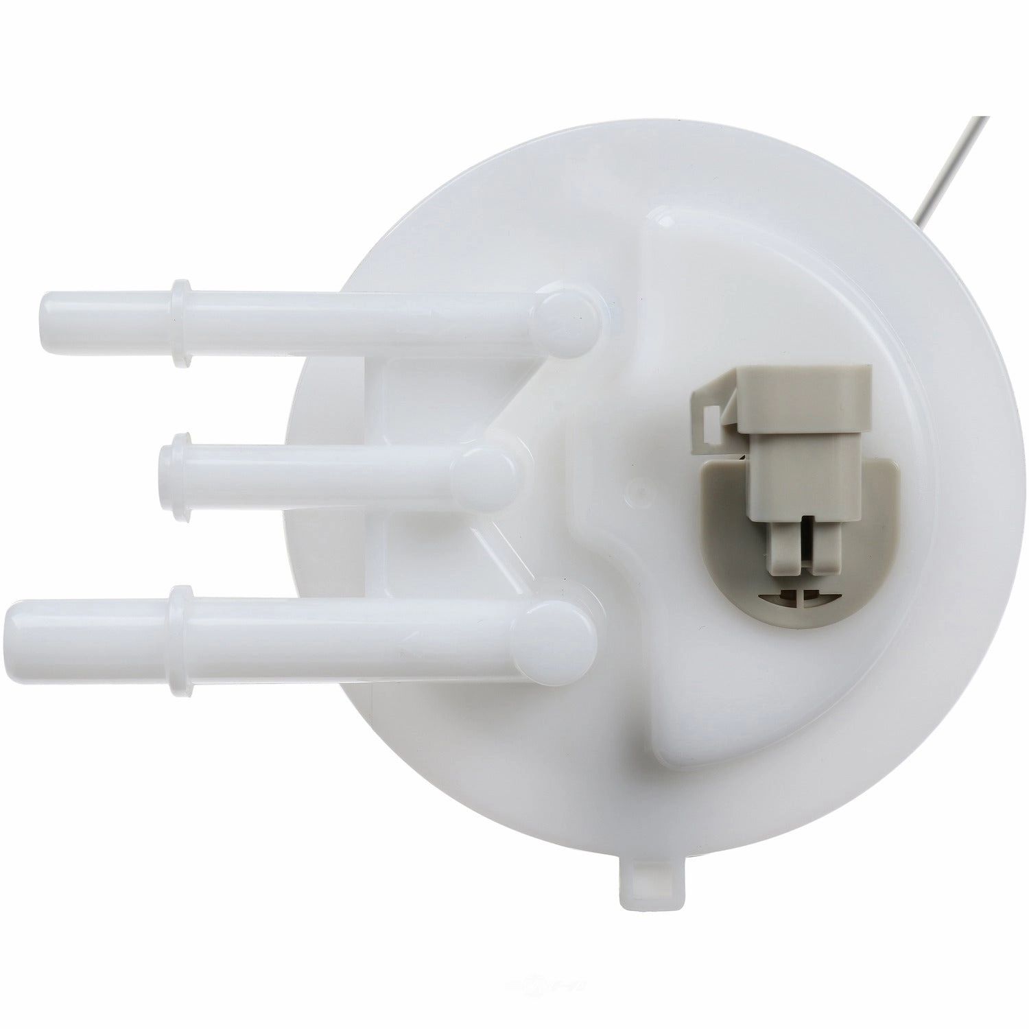 P76668R Carter Fuel Pumps