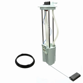 P76668R Carter Fuel Pumps