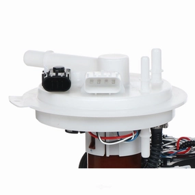 P76678M Carter Fuel Pumps