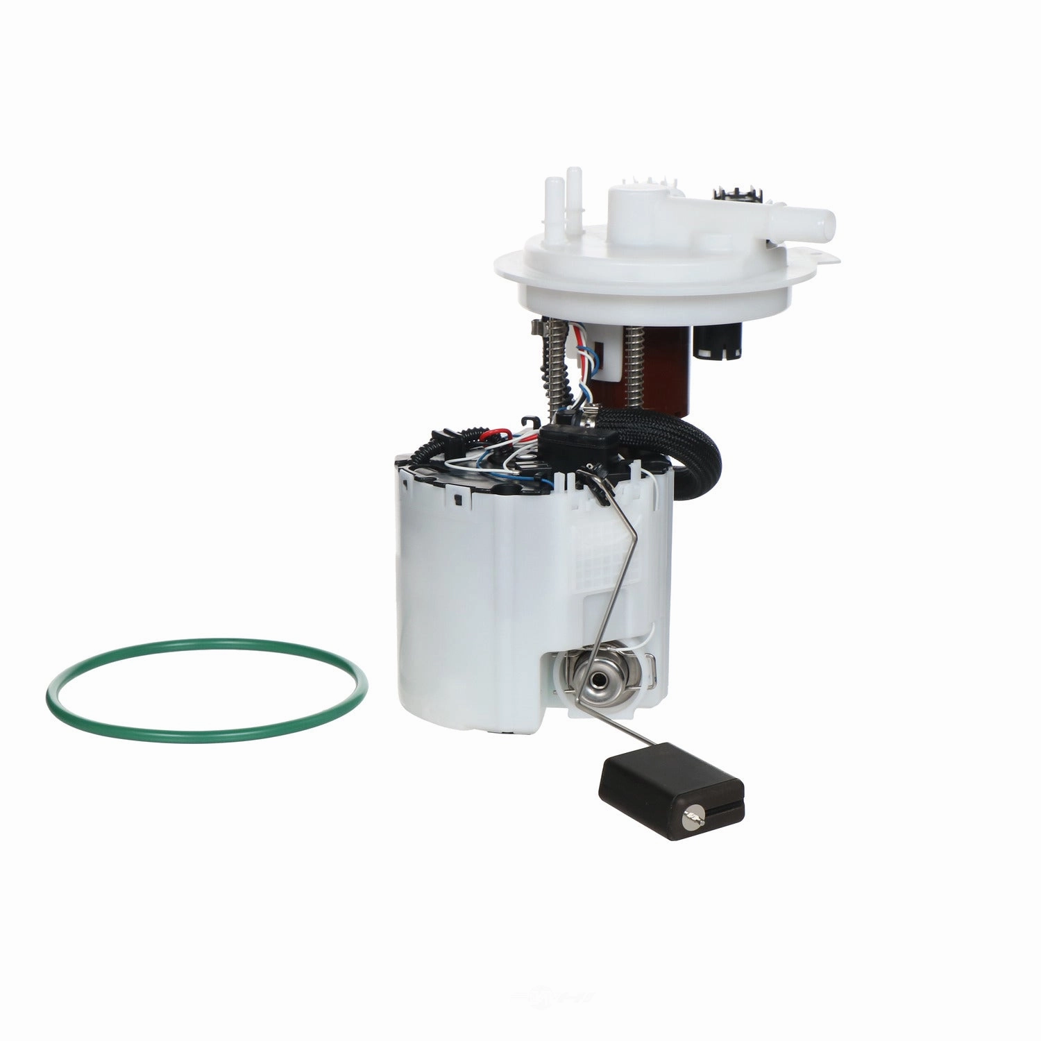 P76678M Carter Fuel Pumps