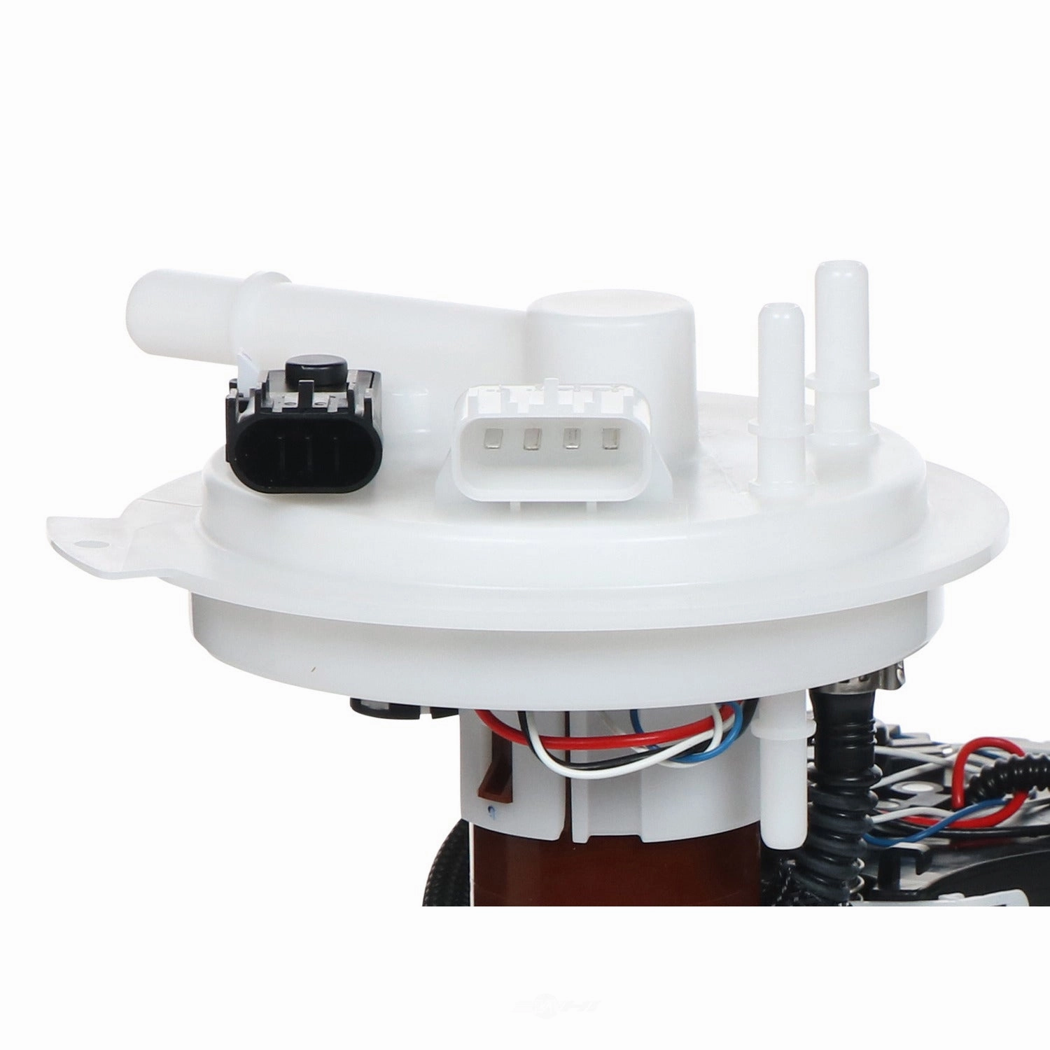 P76678M Carter Fuel Pumps