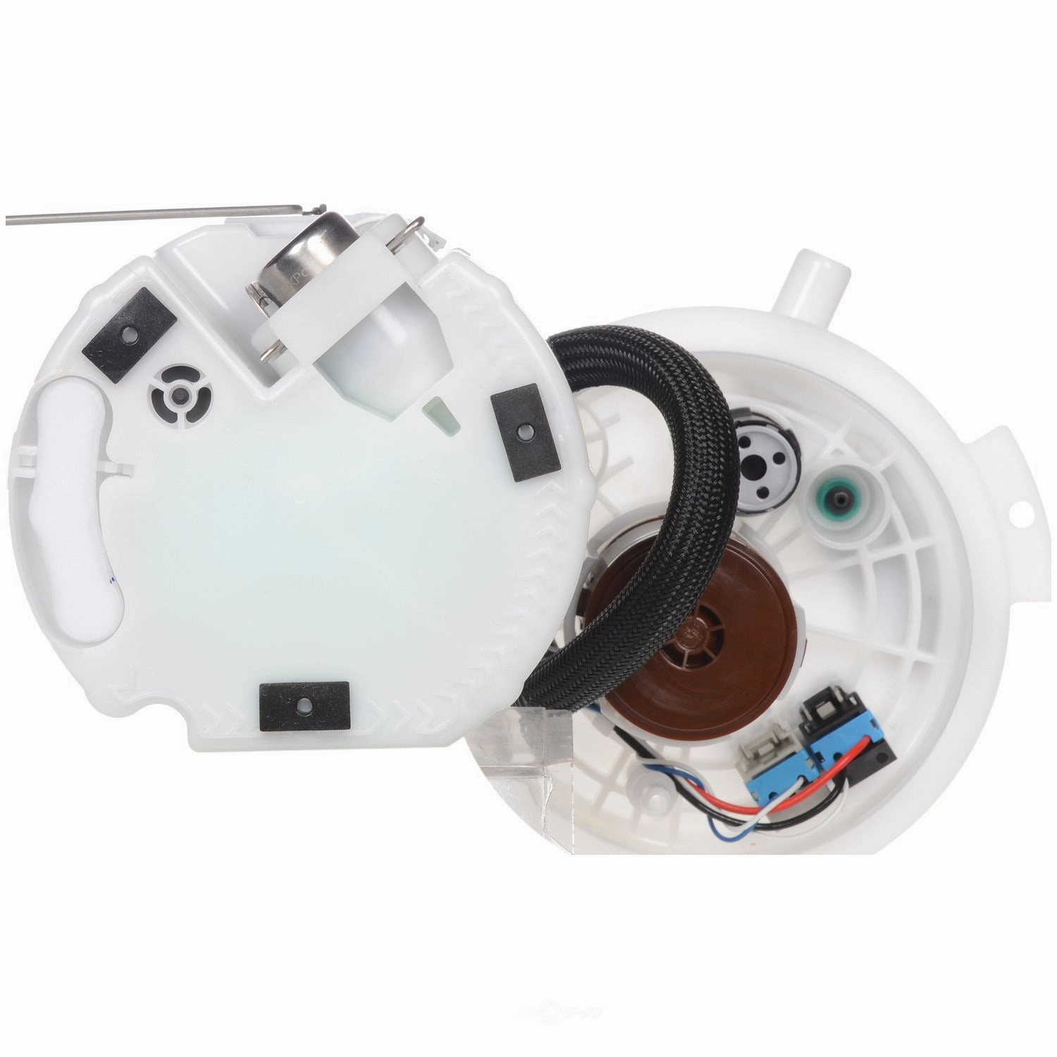P76678M Carter Fuel Pumps