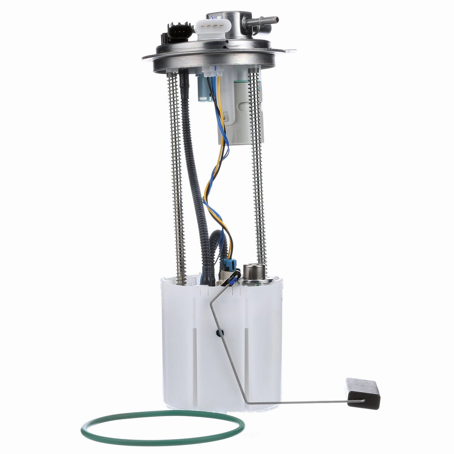P76691M Carter Fuel Pumps