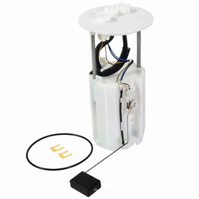 P76713M Carter Fuel Pumps