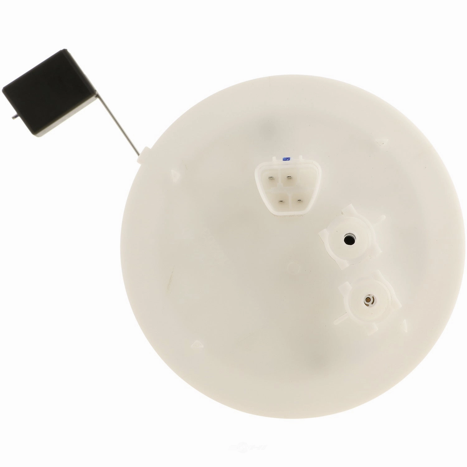 P76713M Carter Fuel Pumps
