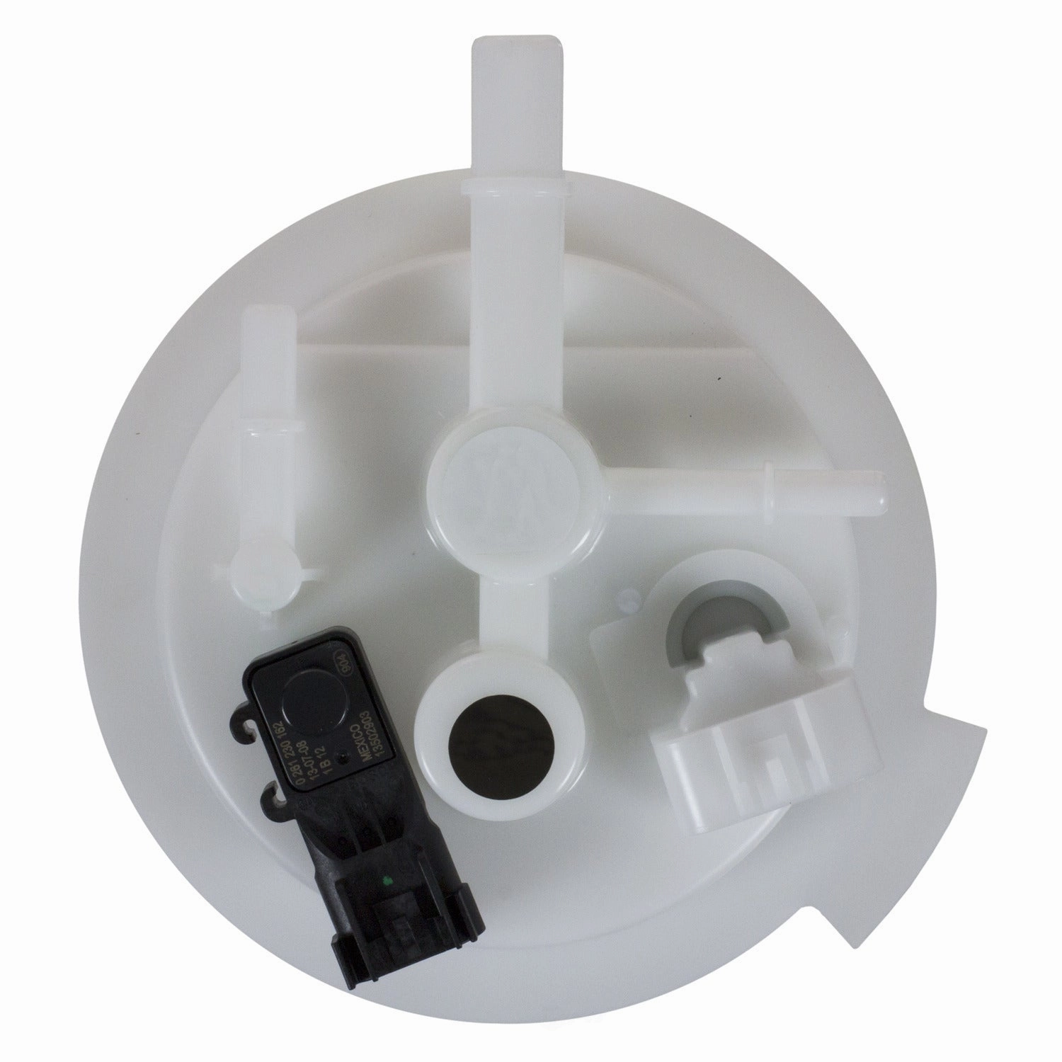 P76722M Carter Fuel Pumps