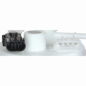 P76722M Carter Fuel Pumps