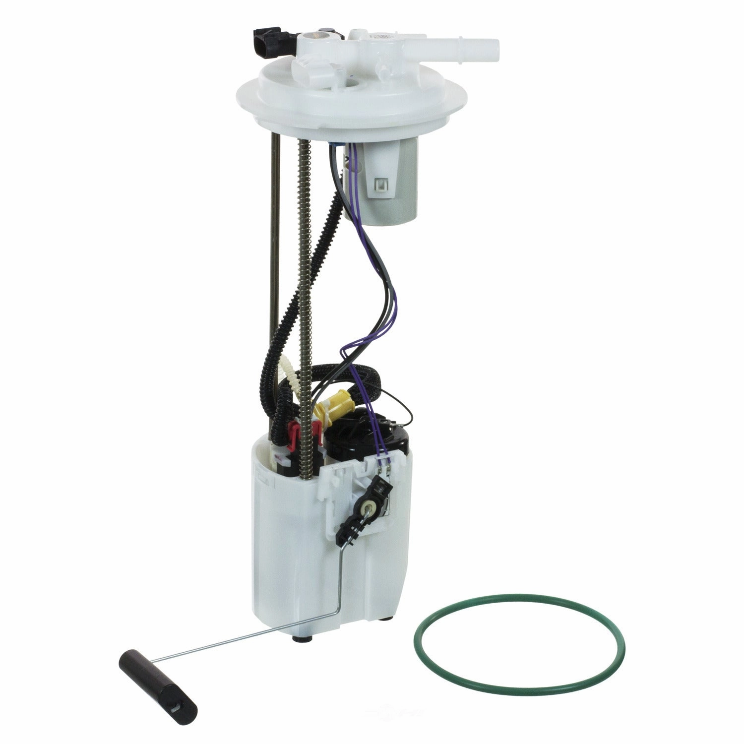 P76722M Carter Fuel Pumps